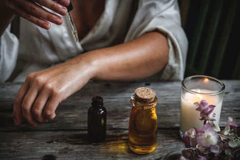 Why You Should Include CBD in Your Daily Wellness Routine 